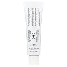 Load image into Gallery viewer, Dr. Althea 345 Relief Cream: Soothing, Hydrating Facial &amp; Body Skin Care