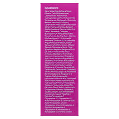 EQQUALBERRY Deep Cera Bakuchiol Plumping Serum for Firm, Youthful Skin