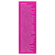 Load image into Gallery viewer, EQQUALBERRY Deep Cera Bakuchiol Plumping Serum for Firm, Youthful Skin