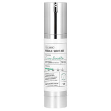 Load image into Gallery viewer, VT Cosmetics Reedle Shot 300 Cica Hyalon Serum 50ml