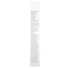 Load image into Gallery viewer, Heimish Artless Glow Base SPF 50+ PA+++ K-Beauty Primer Brightening Anti-Wrinkle 1.35 fl oz