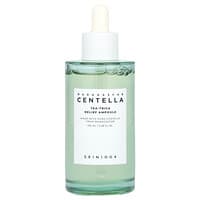 Load image into Gallery viewer, SKIN1004 Madagascar Centella 5-Piece Travel Kit: Soothing, Hydrating Skincare Set