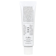 Load image into Gallery viewer, Dr. Althea 345 Relief Cream: Soothing, Hydrating Facial &amp; Body Skin Care