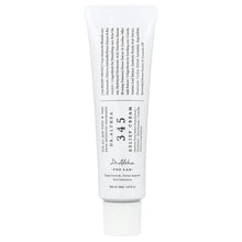 Load image into Gallery viewer, Dr. Althea 345 Relief Cream: Soothing, Hydrating Facial &amp; Body Skin Care
