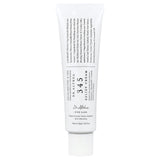 Dr. Althea 345 Relief Cream: Soothing, Hydrating Facial & Body Skin Care