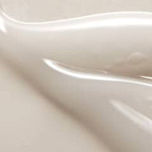 Load image into Gallery viewer, Axis-Y Brightening Niacinamide Squalane Serum for Dark Spots, 1.69 fl oz