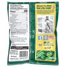 Load image into Gallery viewer, https://cloudinary.images-iherb.com/image/upload/f_auto,q_auto:eco/images/hns/hns00403/l/20.jpg