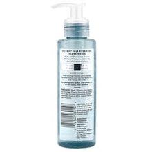 Load image into Gallery viewer, Eucerin Hydrating Cleansing Gel with Hyaluronic Acid, Oil-Free, Fragrance-Free for Face
