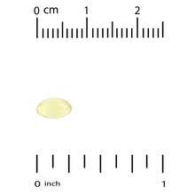 Load image into Gallery viewer, California Gold Nutrition High Potency Vitamin D3 5000 IU Fish Gelatin Softgels 90 Count