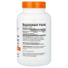 Load image into Gallery viewer, Doctor&#39;s Best High Absorption Magnesium Glycinate for Muscle &amp; Sleep Support