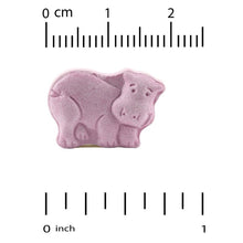 Load image into Gallery viewer, Kids&#39; Cherry Chewable Magnesium: 90 Vegetarian Tablets for Bone, Nerve, Muscle Health