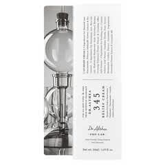 Dr. Althea 345 Relief Cream: Soothing, Hydrating Facial & Body Skin Care