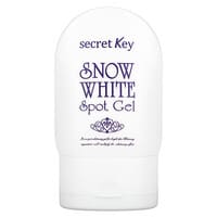 Load image into Gallery viewer, Secret Key Snow White Spot Gel: Brightening Formula for Clear, Radiant Skin