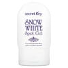 Secret Key Snow White Spot Gel: Brightening Formula for Clear, Radiant Skin