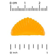 Load image into Gallery viewer, California Gold Nutrition Vitamin C Gummies with Beta-Carotene for Immune Support