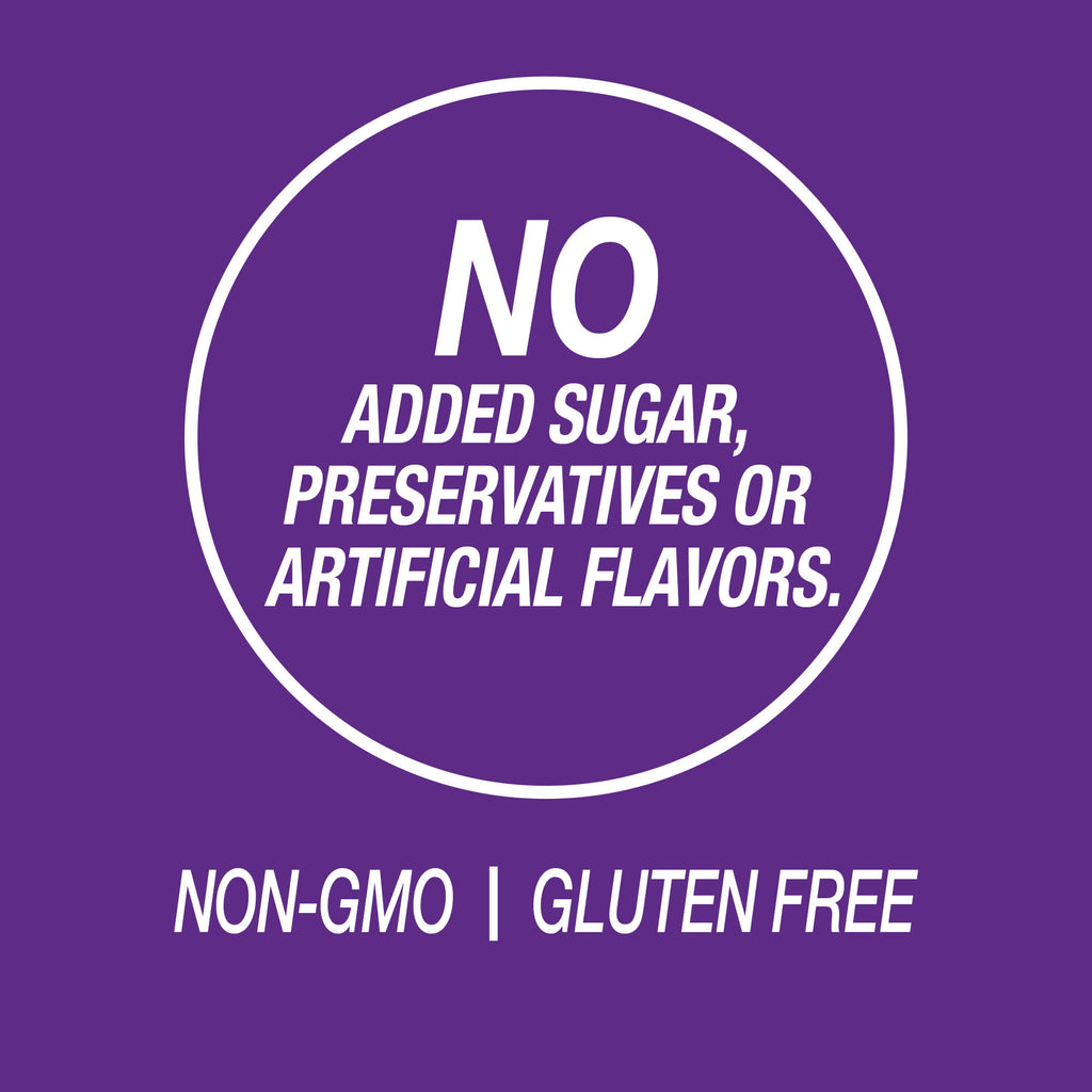 21st Century L-Arginine 1000mg Muscle Support Dietary Supplement 100 Tablets