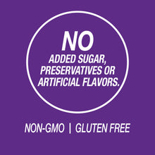 Load image into Gallery viewer, 21st Century L-Arginine 1000mg Muscle Support Dietary Supplement 100 Tablets