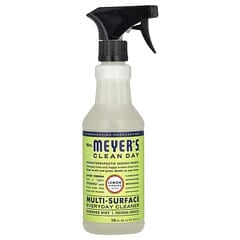 Mrs. Meyer's Multi-Surface Everyday Cleaner Lemon Verbena 16oz
