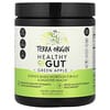 Terra Origin Healthy Gut Berry Powder for Digestive Health, 8.57 oz
