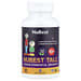 NuBest Tall 10+ Advanced Teen Growth Support, 60 Capsules for Optimal Development