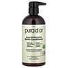 Load image into Gallery viewer, Pura D&#39;or Deep Moisturizing Biotin Conditioner for Healthy Hair Growth, 16 fl oz
