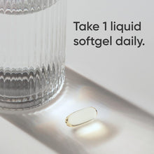 Load image into Gallery viewer, Sports Research Triple Strength Omega-3 Fish Oil Softgels for Brain and Heart Health