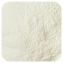Load image into Gallery viewer, California Gold Nutrition CollagenUP Unflavored Hydrolyzed Marine Collagen Peptides Powder