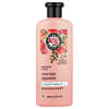 Load image into Gallery viewer, Herbal Essences Smooth Rose Hips Conditioner with Vitamin E &amp; Jojoba, 13.5 fl oz