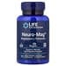 Load image into Gallery viewer, Life Extension Neuro-Mag Magnesium L-Threonate: Brain Health &amp; Memory Support