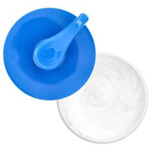 Load image into Gallery viewer, Vanicream Daily Moisturizing Cream with Pump for Sensitive Dry Skin, Fragrance-Free, 1 lb