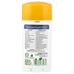 https://cloudinary.images-iherb.com/image/upload/f_auto,q_auto:eco/images/arh/arh97528/r/28.jpg