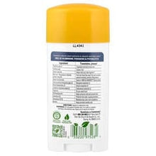 Load image into Gallery viewer, https://cloudinary.images-iherb.com/image/upload/f_auto,q_auto:eco/images/arh/arh97528/r/28.jpg