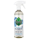 Seventh Generation All Purpose Cleaner Free & Clear 23 oz