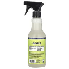 Mrs. Meyer's Multi-Surface Everyday Cleaner Lemon Verbena 16oz