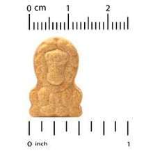 Load image into Gallery viewer, California Gold Nutrition Kids Zinc Plus Lozenges: Natural Tangerine Immune Support