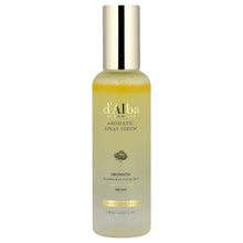 Load image into Gallery viewer, d&#39;Alba Aromatic White Truffle Hydrating Nourishing Vegan Face Spray Serum Mist
