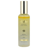 d'Alba Aromatic White Truffle Hydrating Nourishing Vegan Face Spray Serum Mist