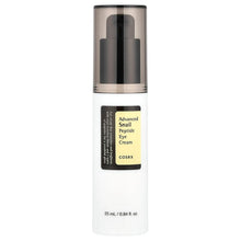 Load image into Gallery viewer, CosRx Advanced Snail Peptide Eye Cream: Hydrating, Anti-Aging for Dark Circles