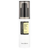 Load image into Gallery viewer, CosRx Advanced Snail Peptide Eye Cream: Hydrating, Anti-Aging for Dark Circles