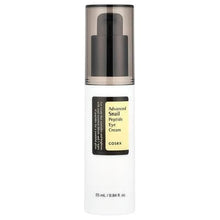 Load image into Gallery viewer, CosRx Advanced Snail Peptide Eye Cream: Hydrating, Anti-Aging for Dark Circles