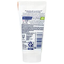 Load image into Gallery viewer, St. Ives Fresh Skin Apricot Facial Scrub: Deep Exfoliation for Glowing Skin