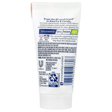 Load image into Gallery viewer, St. Ives Fresh Skin Apricot Facial Scrub: Deep Exfoliation for Glowing Skin