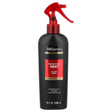 TRESemmé Protecting Heat Styling Spray – 8 fl oz (236 ml)