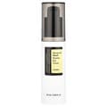 Load image into Gallery viewer, CosRx Advanced Snail Peptide Eye Cream: Hydrating, Anti-Aging for Dark Circles