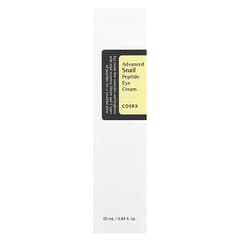 CosRx Advanced Snail Peptide Eye Cream: Hydrating, Anti-Aging for Dark Circles