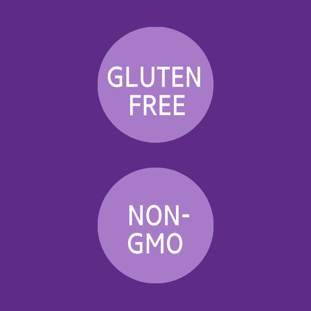 21st Century L-Arginine 1000mg Muscle Support Dietary Supplement 100 Tablets