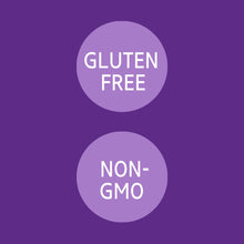 Load image into Gallery viewer, 21st Century L-Arginine 1000mg Muscle Support Dietary Supplement 100 Tablets