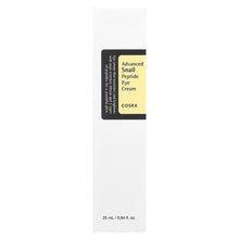 Load image into Gallery viewer, CosRx Advanced Snail Peptide Eye Cream: Hydrating, Anti-Aging for Dark Circles