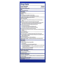 Load image into Gallery viewer, Differin Adapalene Gel 0.1%: FDA-Approved Retinoid Acne Treatment, Fragrance-Free, 0.5 oz