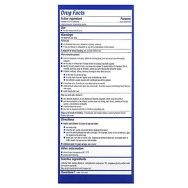 Differin Adapalene Gel 0.1%: FDA-Approved Retinoid Acne Treatment, Fragrance-Free, 0.5 oz